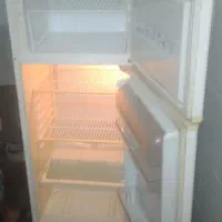 یخچال فیلور|یخچال و فریزر|یزد, |دیوار