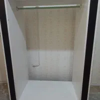 رگال لباس ام دی اف. برا مزون مغازه