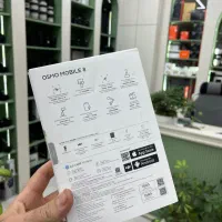 لرزشگیر گوشی|دوربین عکاسی و فیلمبرداری|قم, بلوار امین و ساحلی|دیوار