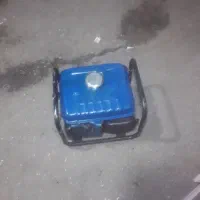 موتوربرق دوزمانه