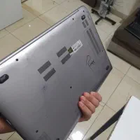 دو عدد لپ‌تاپ Toshiba و Samsung لمسی|رایانه همراه|تهران, امام حسین|دیوار