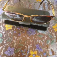 عینک دودی زنانهROllNG|زیورآلات و اکسسوری|اسلامشهر, شهرک سعیدیه|دیوار