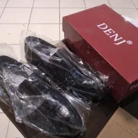 کفش مجلسی|کیف، کفش، کمربند|تهران, ایرانشهر|دیوار