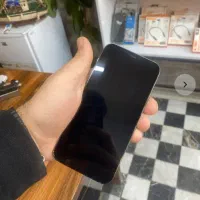 آیفون ۱۲پرو|موبایل|ارومیه, |دیوار