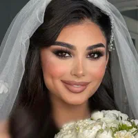 رنگ کوتاهی میکاپ و شنیون تتو مژه کراتین ۵۰٪ تخفیف