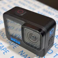 دوربین گوپرو 10         gopro 10