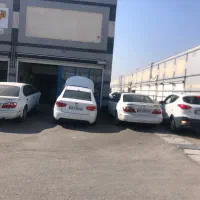 تعمیر انواع خودروهای هیوندا وکیا ماکسیما