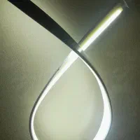 چراغ خواب