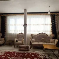 پرده