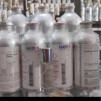 عطر،ادکلن،ملزومات،کلی،جزیی