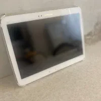 تبلت گلکسی تب ۳