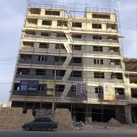 100-متر-حاشیه-22-بهمن-تاپ-نزدیک-به-تحویل