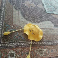 لباس
