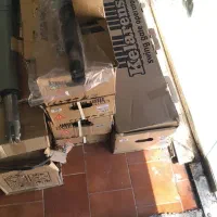 جک بازویی نصب و تعمیر و فروش|خدمات پیشه و مهارت|اهواز, کوی سعدی|دیوار