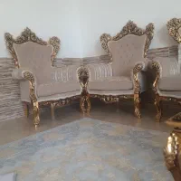 خانه کرایه