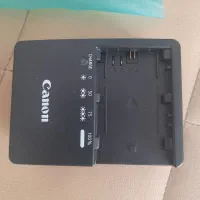 شارژر دوربین کنون