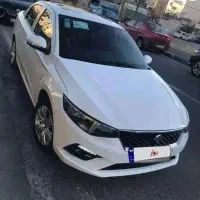 تارا اتوماتیک مدل ۱۴۰۴