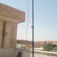 وسایل‌‌فیلمبرداری