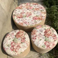 جلو مبلی و میز عسلی|مبلمان خانگی و میز عسلی|آمل, |دیوار