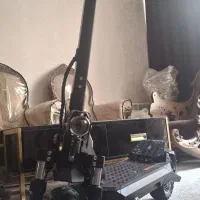 اسکوتر برقی