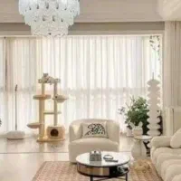 117متر-نقشه128متر-لوکس-تاپ-ترین-لوکیشن