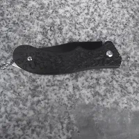 چاقوی آشپزخانه نونو