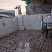 اپارتمان فروشی بلوار توس...غلامی۲۶|فروش آپارتمان|مشهد, حضرت حجت|دیوار