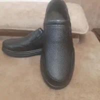 کفش روزمره مردانه کروماکی|کیف، کفش، کمربند|قم, باجک سه|دیوار