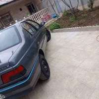 پژو405خشک|خودرو سواری و وانت|فاضل آباد, |دیوار