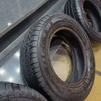 لاستیک ایرانی|قطعات یدکی و لوازم جانبی|شیراز, سیلو|دیوار