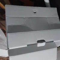 pes5 اسلیم دیجیتال|کنسول، بازی ویدئویی و آنلاین|ورامین, خیر آباد|دیوار