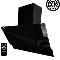 آشپز خانه هود