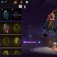 فری فایر|کنسول، بازی ویدئویی و آنلاین|یامچی, |دیوار