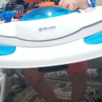 روروئک