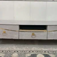 میز تلویزیون