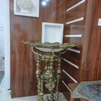 کنار سالنی|صنایع دستی و سایر لوازم تزئینی|مشهد, جاهد شهر|دیوار