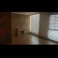 85-متری-موقعیت-اداری