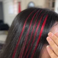 خدمات موتا off30٪بافتمو،کراتین واحیا،فردائم|خدمات آرایشگری و زیبایی|کوهدشت, |دیوار