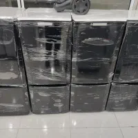 مینی یخچال ژاپنی|یخچال و فریزر|تهران, دکتر هوشیار|دیوار