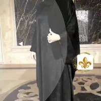 فروشگاه پوشاک و ملزومات حجاب|لباس|قروه, |دیوار