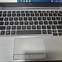 دل latitude 7400|رایانه همراه|تهران, قلمستان|دیوار