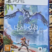 فروش سه بازی ps5