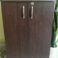 فروش3عدد لوازم خانگی|فرش|شاهین‌شهر, شهرک گلدیس|دیوار