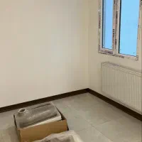 اجاره ۹۳ متری نوساز کلید نخورده / شهسوار محل|اجارهٔ آپارتمان|تنکابن, |دیوار