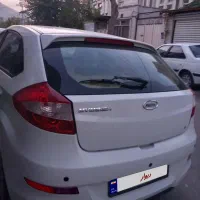 ماشینMVM