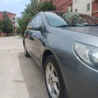 جک j5 مدل ۹۴|خودرو سواری و وانت|تبریز, |دیوار