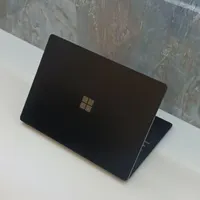 سرفیس Microsoft Surface Laptop 4