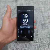 گوشی سونی z5 premium
