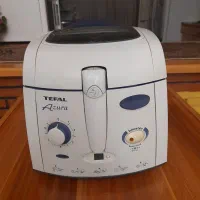 سرخ کن تفال فرانسه