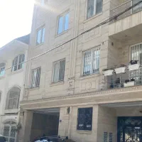 دولت کلاهدوز 350 متر کلنگی بر 13